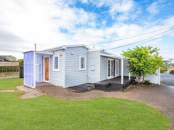 22 Waimarie Street, Nawton, Hamilton