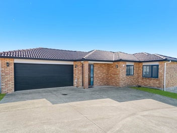 10A Dreadon Avenue, Papatoetoe, Auckland