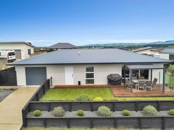 189 Johnston Road, Balclutha, Balclutha