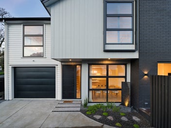 45A Campbell Road, Onehunga, Auckland
