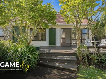 76A Marua Road, Ellerslie, Auckland