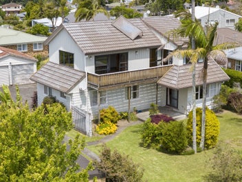 33 Judea Road, Judea, Tauranga