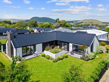 1 Ardrossan Way, Tai Tapu, Tai Tapu