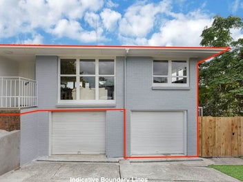 2/189 Whitney Street, Blockhouse Bay, Auckland