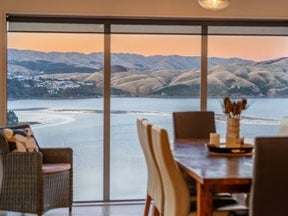 22 The Anchorage, Whitby, Porirua