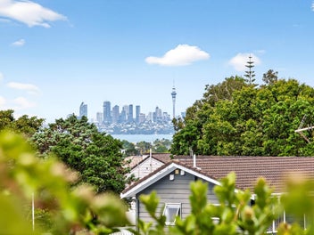 22 Widmore Drive, Massey, Auckland