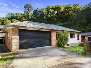 90 Raukawa Street, Stokes Valley, Lower Hutt