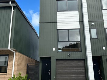 37 Mata Lane, Stanmore Bay, Whangaparaoa
