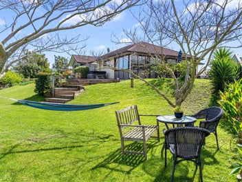 38 Titoki Road, Waikanae Beach, Waikanae