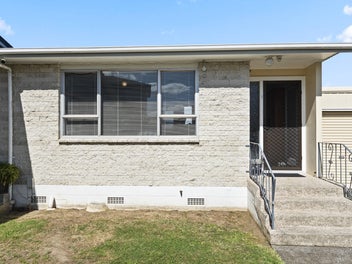 3/18 Te Marama Road, Ellerslie, Auckland