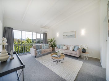 29A Chetwode Grove, Newlands, Wellington