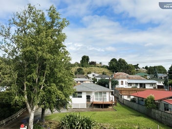 169A Hautapu Street, Taihape