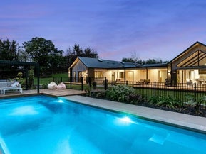 199B Kern Road, Ramarama