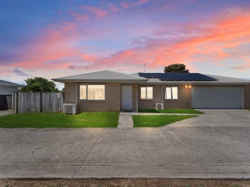 11A Elizabeth Street, Tuakau