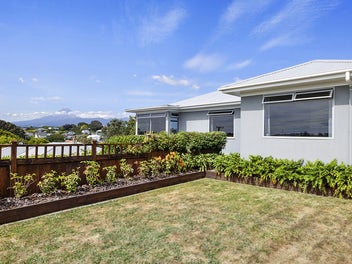 116 Belt Road, New Plymouth, New Plymouth