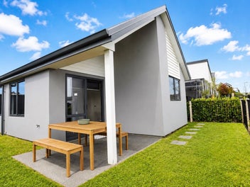 10 Penona Way, Te Kauwhata, Te Kauwhata