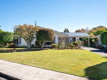 710 Rainbow Avenue, Parkvale, Hastings