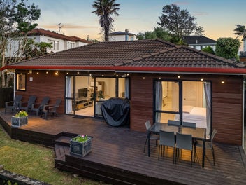 333A Hillsborough Road, Hillsborough, Auckland