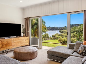 239B Kerikeri Inlet Road, Kerikeri, KERIKERI