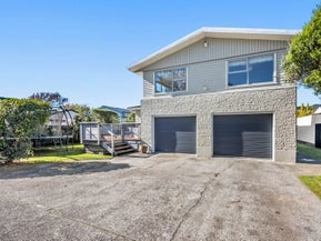 14 Orr Crescent, Hutt Central, Lower Hutt
