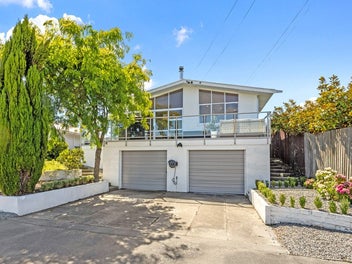 36 Parnwell Street, Burwood, Christchurch