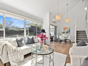 3/31 Meadowbank Road, Meadowbank, Auckland