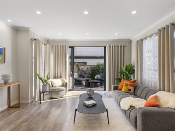 34 Lockheed Street, Hobsonville, Auckland