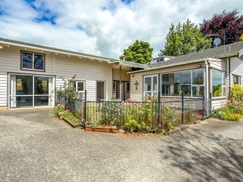 35/37 Marchant Street, PUTARURU, Putaruru