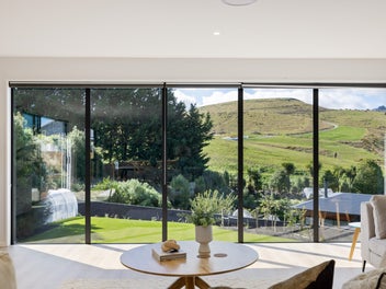 5 Minsons Lane, Kennedys Bush, Christchurch