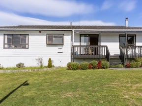 21 Maracas Crescent, Grenada Village, Wellington