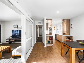 2/385 Withells Road, Avonhead, Christchurch
