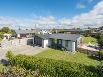 3 Catherine Road, Mapua