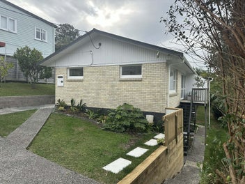 2/7 Dakota Avenue, Beach Haven, Auckland