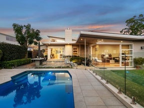 24 Kildare Avenue, Glendowie, Auckland