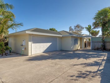 140A King Street, Whakatane, Whakatane