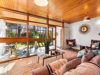 3 Maketu Street, Whanganui East, Whanganui