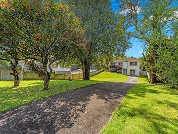 20 Halberg Street, Glenfield, Auckland