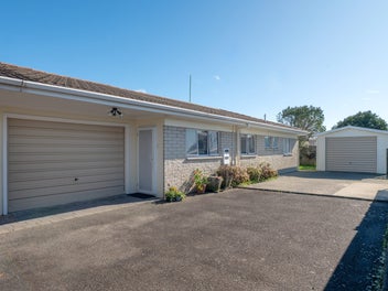 44B York Street, Glenholme, Rotorua