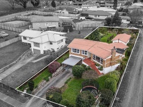 52 Whitmore Street, Kihikihi, Te Awamutu