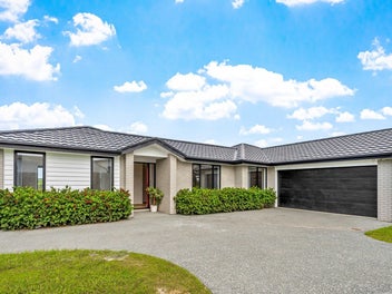 12 Kia Kaha Drive, Snells Beach, Snells Beach