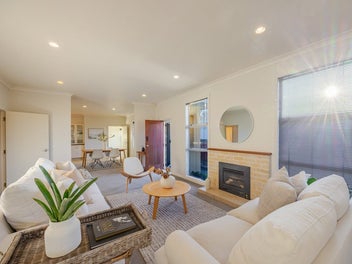 915 Avenue Road East, Parkvale, Hastings