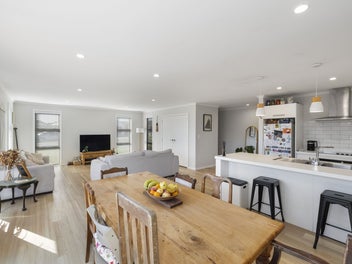 3 Fantail Avenue, Carterton, Carterton