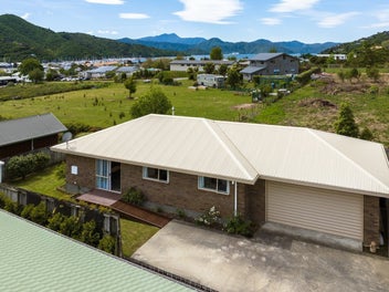 67A Moana View Road, Waikawa, Picton