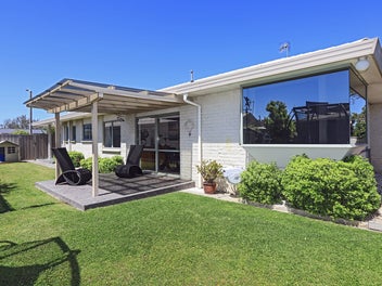 219 McLeod Street, Camberley, Hastings