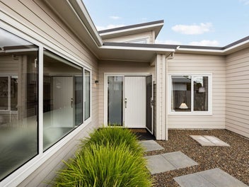 46A Alpha Street, Cambridge, Cambridge