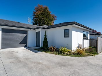 3/37 Karaka Street, Nawton, Hamilton