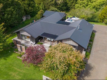 1939 The 309 Road, Kaimarama, Whitianga