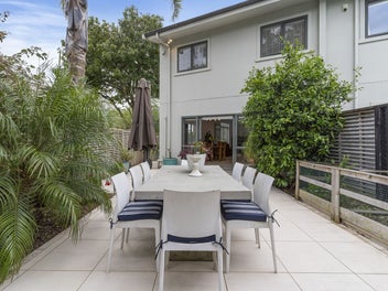 66 Gunner Drive, Te Atatu Peninsula, Auckland