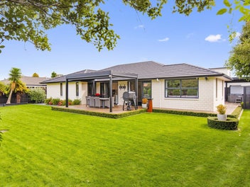 47 San Priamo Place, Paraparaumu Beach, Paraparaumu