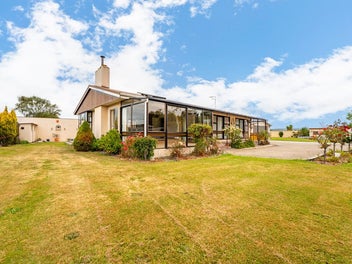 409C Thames Highway, Oamaru North, Oamaru